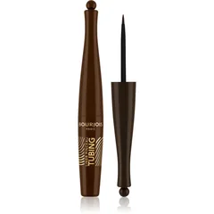 Bourjois Liner Pinceau Tubing Eyeliner Farbton 002 Brown