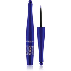 Bourjois Liner Pinceau Tubing Eyeliner Farbton 003 Blue