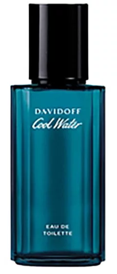 Davidoff Cool Water 30 ml