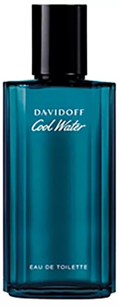 Davidoff Cool Water 75 ml