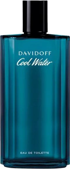 Davidoff Cool Water 200 ml