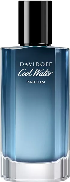 Davidoff Cool Water 50 ml