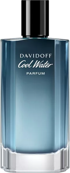 Davidoff Cool Water 100 ml