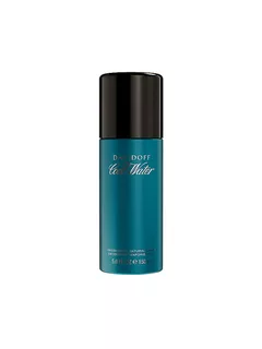 Davidoff Water Deo-Spray