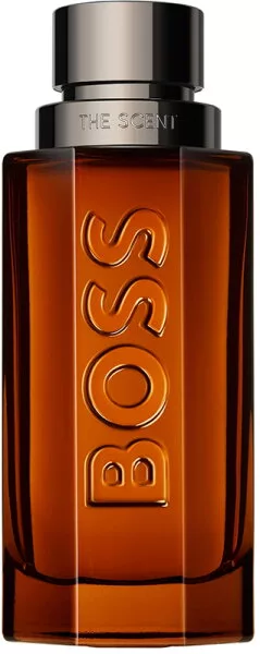 Hugo Boss Boss The Scent Intense 100 ml