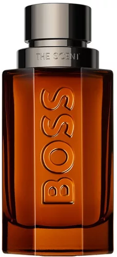 Hugo Boss Boss The Scent Intense 50 ml