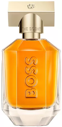 Hugo Boss Boss The Scent Intense 50 ml