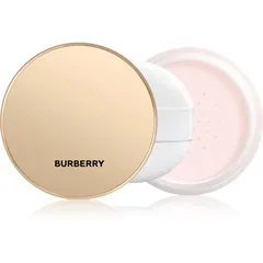 Burberry Beyond Wear Loose Powder loser, mattierender Puder Farbton 001 Bloom