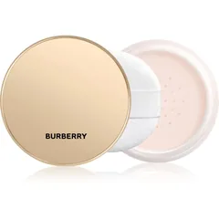 Burberry Beyond Wear Loose Powder loser, mattierender Puder Farbton Sand 002