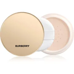 Burberry Beyond Wear Loose Powder loser, mattierender Puder Farbton Honey 003