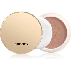 Burberry Beyond Wear Loose Powder loser, mattierender Puder Farbton Chestnut 004
