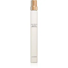 Gucci Bloom Ambrosia d'Oro für Damen 10 ml