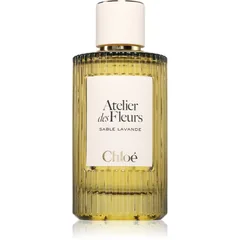 Chloé Atelier des Fleurs Sable Lavande für Damen 150 ml