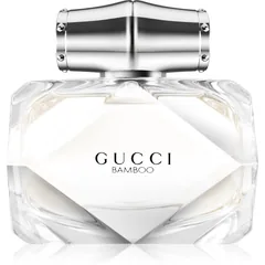 Gucci Bamboo für Damen 75 ml