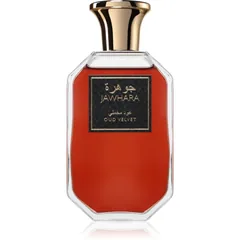 Jawhara Oud Velvet Unisex 100 ml