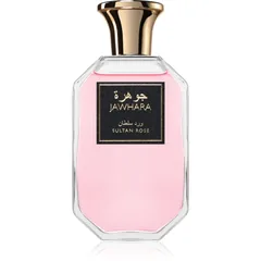 Jawhara Sultan Rose unisex 100 ml