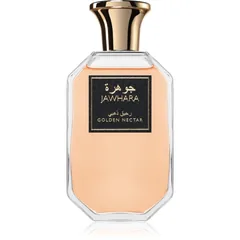 Jawhara Golden Nectar Unisex 100 ml