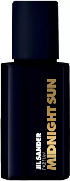 Jil Sander Midnight Sun 30 ml