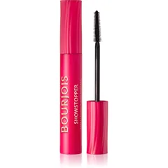 Bourjois Showstopper Extra Length Mascara für extra Länge Farbton 001 Black