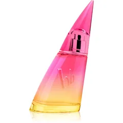 Bruno Banani Limited Edition Female für Damen limitierte Edition 50 ml