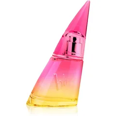 Bruno Banani Limited Edition Female für Damen limitierte Edition 30 · 50 ml