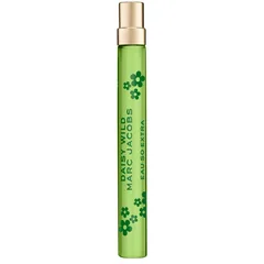 Mark Jacobs Marc Jacobs Daisy Wild Eau So Extra 10 ml
