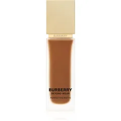 Burberry Beyond Wear Perfecting Matte Foundation Flüssig-Foundation mit mattem Finish Farbton Deep Warm 130