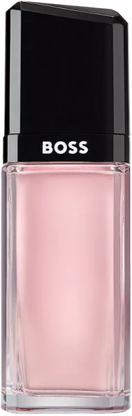 Hugo Boss Boss Ma Vie Pour Femme 30 · 75 ml