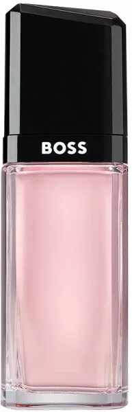 Hugo Boss Boss Femme 30 · 75 ml