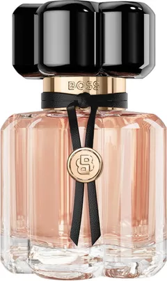 Hugo Boss Boss Bottled Beyond 30 · 50 · 100 · 150 ml