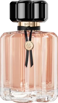 Hugo Boss Boss Bottled Beyond 100 ml