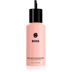 Hugo Boss Boss Bottled Beyond Ersatzfüllung für Damen 150 ml