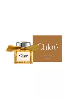 Chloé Le Nectar Intense 30 · 50 · 100 ml