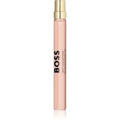 Hugo Boss Boss Bottled Beyond für Damen 30 ml