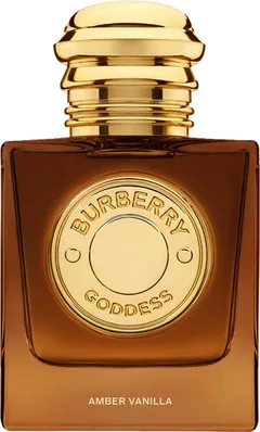 Burberry Goddess Amber Vanilla Intense 50 ml