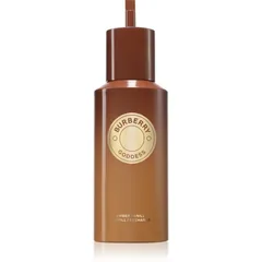 Burberry Goddess Amber Vanilla intense Ersatzfüllung für Damen 150 ml