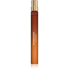 Burberry Goddess Amber Vanilla Intense für Damen 10 ml