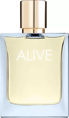 Hugo Boss Alive Sparkling Lavender 50 ml