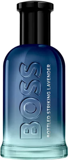 Hugo Boss Boss Bottled Striking Lavender 50 · 100 ml