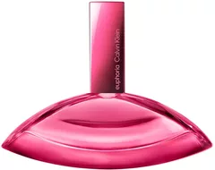 Calvin Klein Euphoria Elixir Magnetic 30 · 50 · 100 ml