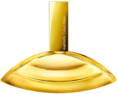 Calvin Klein Euphoria Elixir Solar 30 · 50 · 100 ml