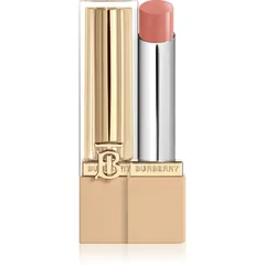 Burberry Brit Shine feuchtigkeitsspendender Lipgloss Farbton Mayfair Muse 600