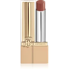 Burberry Brit Shine feuchtigkeitsspendender Lipgloss Farbton New Bond Street 21