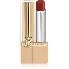 Burberry Brit Shine feuchtigkeitsspendender Lipgloss Farbton Horseferry Brick 660