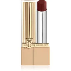 Burberry Brit Shine feuchtigkeitsspendender Lipgloss Farbton Hampstead Oak 668