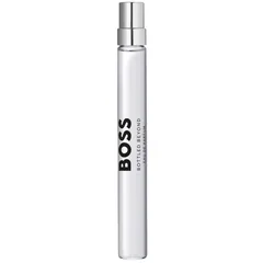 Hugo Boss Boss Bottled Beyond 30 · 100 · 150 ml