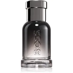 Hugo Boss Boss Bottled Beyond für Herren 30 ml