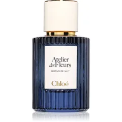 Chloé Atelier des Fleurs Cedrus de Nuit für Damen 50 ml