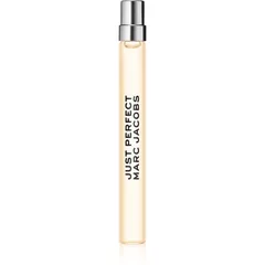 Marc Jacobs Just Perfect für Damen 30 ml