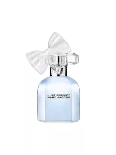 Marc Jacobs Just Perfect 30 ml